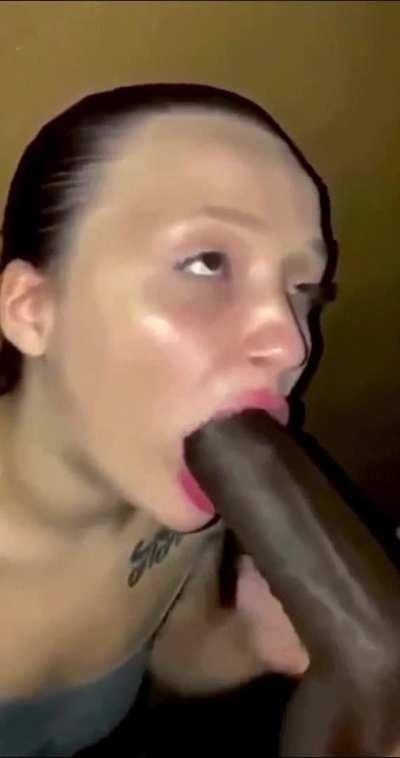 This can’t be real 😭😳