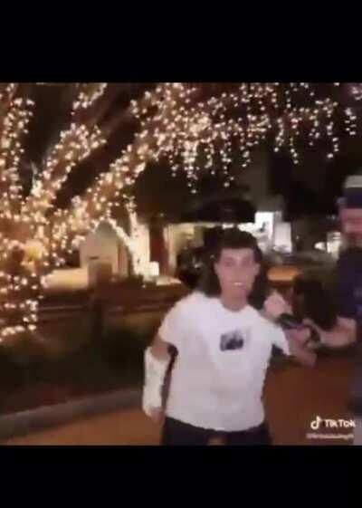 ‘Straya freakout 🇳🇿