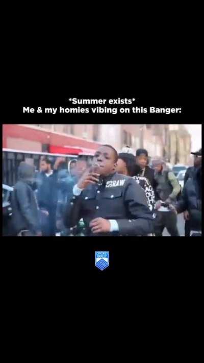 Whattey masterpiece. Peak Nostalgia