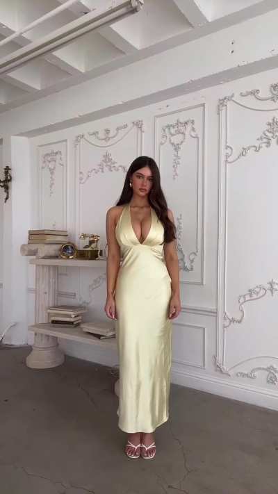 Which one you packing for holiday | IG September 2024 