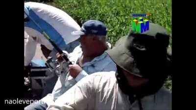 DylanteroYT - Video #1910