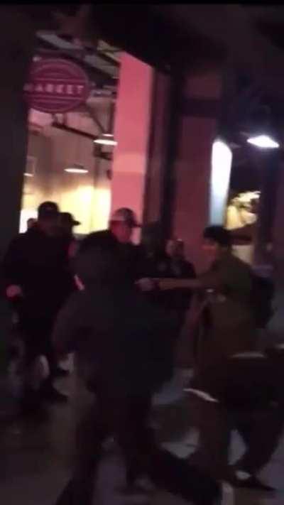 That shit was fawking narleyyyy😎🤙🏿🤙🏼