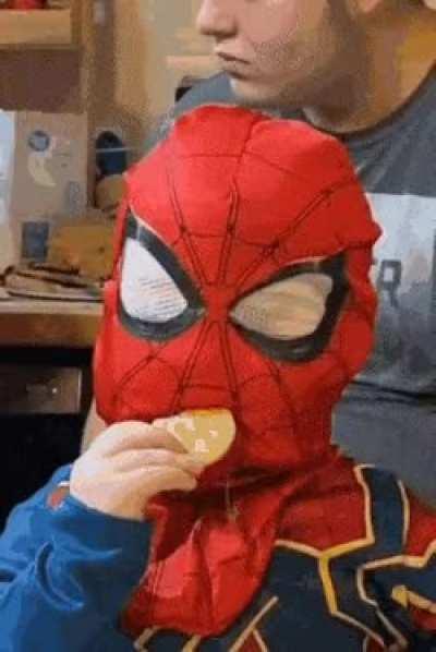 Is this a new method to deal with infantile obesity?