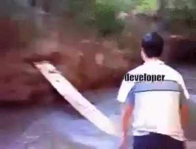 Challenges of custom software development