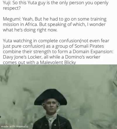 Daily Adventures with Yuta in Africa