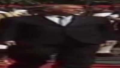 WIDE MARCELO WALKING (já que fui a única pessoa que se lembrou de fazer isto)