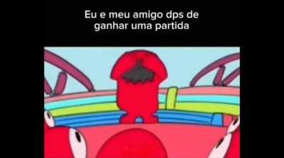 Verdade 