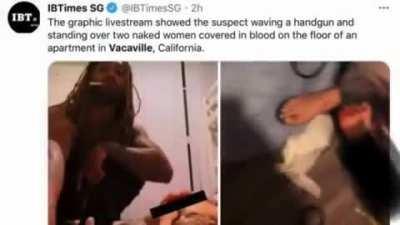 Thanks I hate the meeting with drug dealer