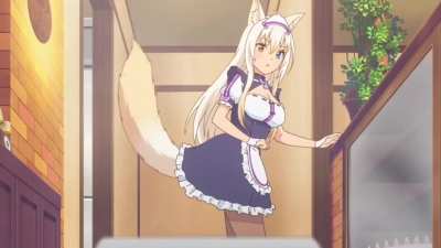 Stanley will love this very much 😊 