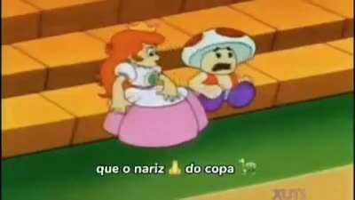 Yullalol - Video #9754