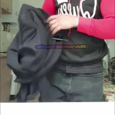 Reduceri de 100% de blec fraidei