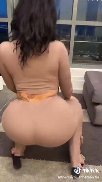 I think the first one did better ... not sure