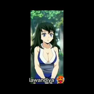 Bihari songs🎧🎧>>>