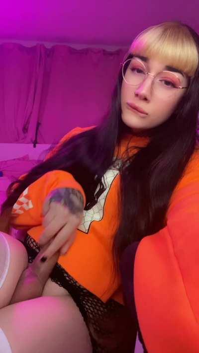 Pleasant surprise ? 🤭