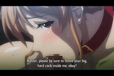 Sharing is caring (kyonyuu hitozuma onna kyoushi saimin ep1)