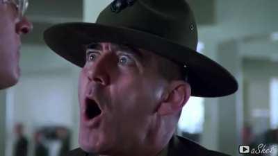 LET ME SEE YOUR SHARK FACE