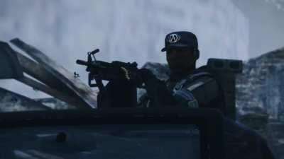 Check this video out