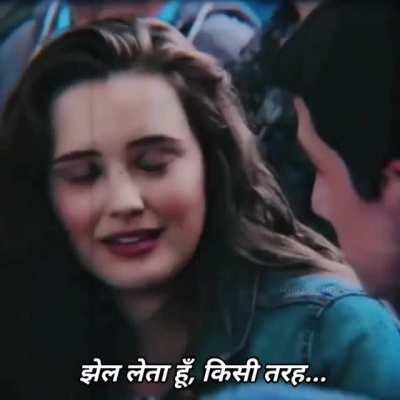 Whats more dank than reality itself