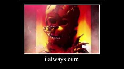 I'm sure someone has already done this before.