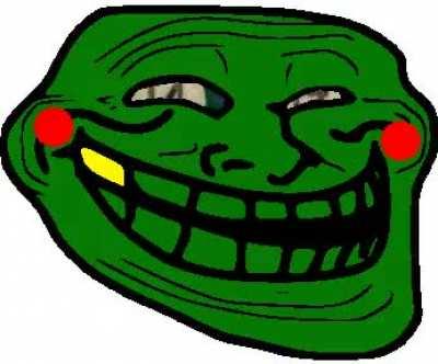 Why did i make this.