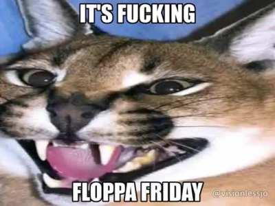 IT'S THAT TIME AGAIN