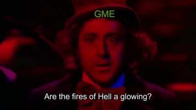 All aboard!! Please keep your arms and legs inside the ship at all times