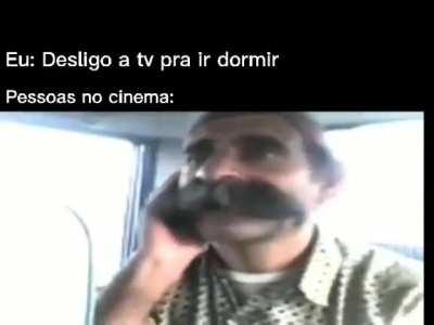 Alguem sabe o video completo?