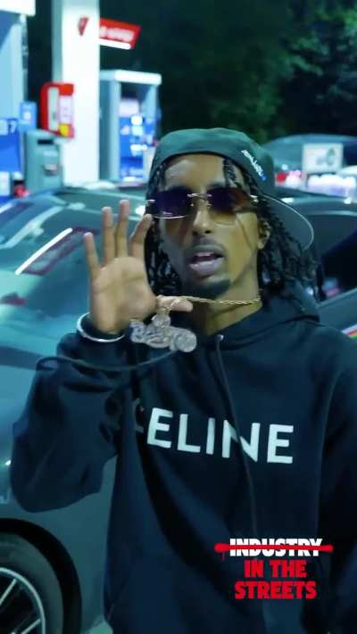 NEW Haji Basto Snippet 🔥