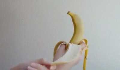 This Video Will Blow Your Mind! please vote up I need yub to see this