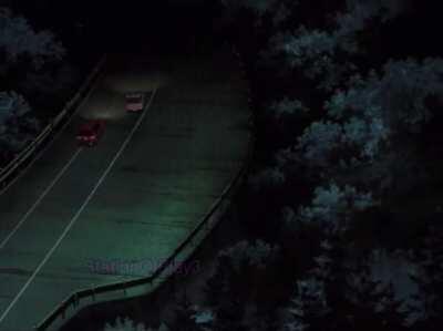 I tried to post this on YouTube but AVEX kept taking it down