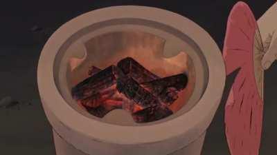 Oddly Satisfying AMV