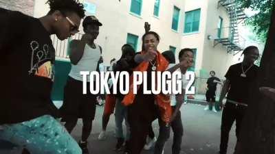 For the OGs of the Sub. Some of y’all may remember the Tokyo plugg beat I posted a year ago. Iykyk that it was a longgg struggle to find the original beat. I have not only remade the original I made it better than it was before. AND I have found the origi