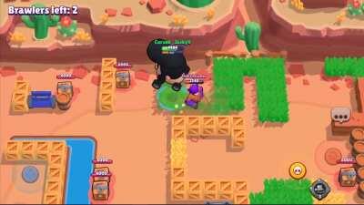 The Convertibull (shitpost mod)