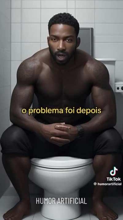 Tutorial para Plantar bananeira encima de um heliporto em Porto Walter 