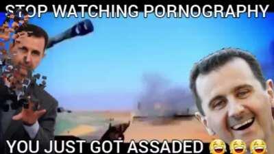 I have absolutely no comment