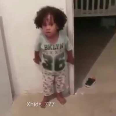 manda salve pra minha outra vovó. a vovó sena. tmj muquinha