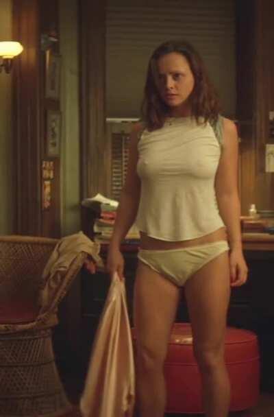 Christina Ricci