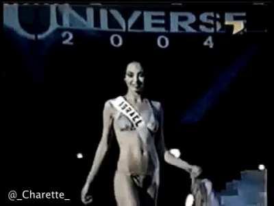 Excuse Poor quality had to share