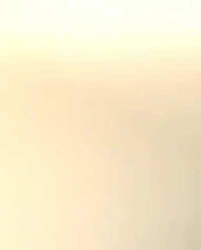 210812 OhBoy! Magazine Twitter Update - Chaeyoung video Teaser