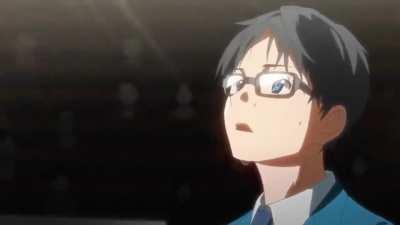 Some gud piano music