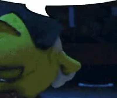 The ttyd remake fucking sucks, it runs at 30 fps, the new music sucks and the game is very slow