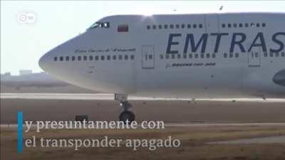 Esta era la guinda de la torta?