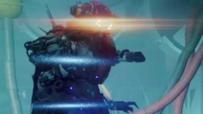 Remember who you are