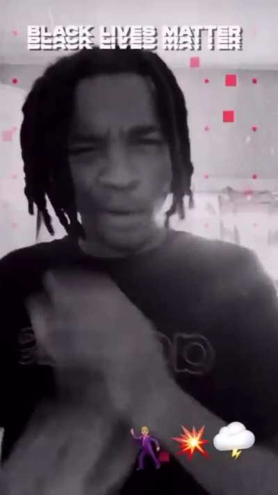 Crxsh(🤘🏾) wit new snippet