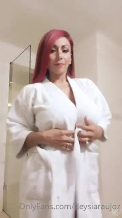 Estos videos ya los subieron antes papus, pero para los q tienen buen ojo notarán que mi contenido es d mejor calidad porque soy pro 😎