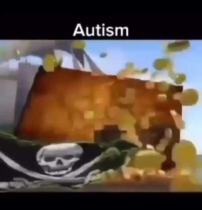 finally someone understands