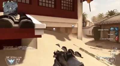 That's why I use the MP7!!