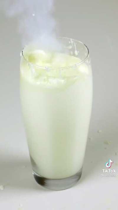 quando a bola fica quente a xerequinha nao para😔