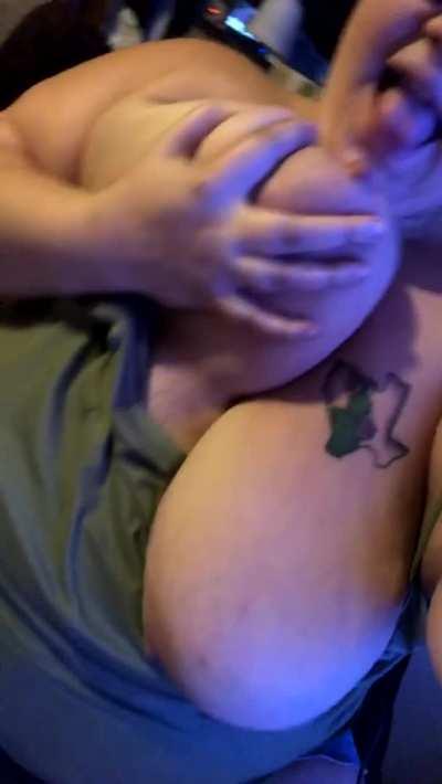 [OC] I can get one and you can get the other 😝