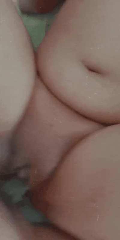 How I became her best friend